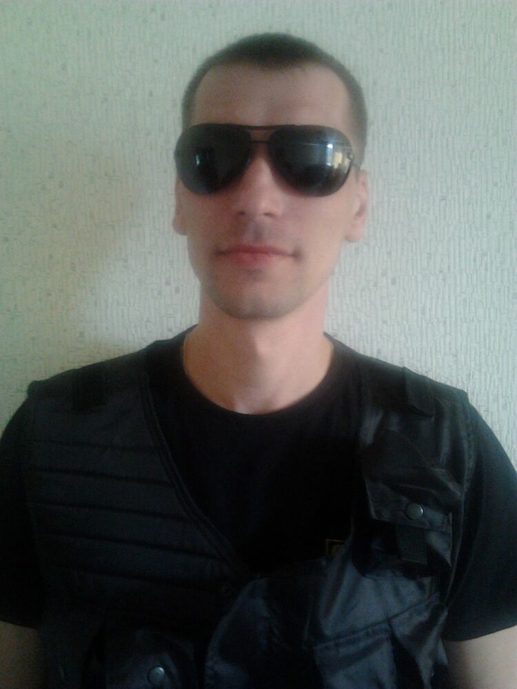 ���������� ��������, ���� ������� EVROFEN, 42 ����, ������������ ��� ������, ����� � ���������, c�������� ���������