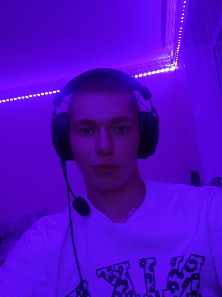 ���� 56119009 ����� �������, 20 ���, ���� ���������� � ������