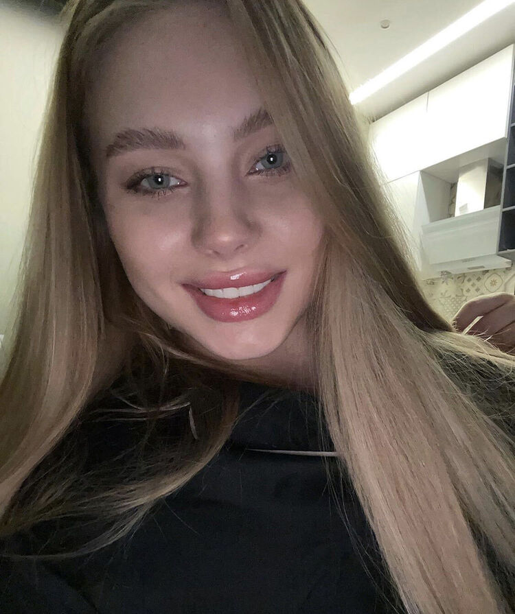 ���������� ������, ���� ������� ���, 29 ���, ������������ ��� ������, ����� � ���������