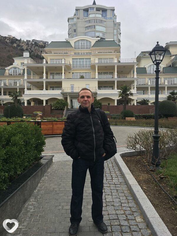 ���� 55843309 ������� ���������, 49 ���, ���� ���������� � �����������