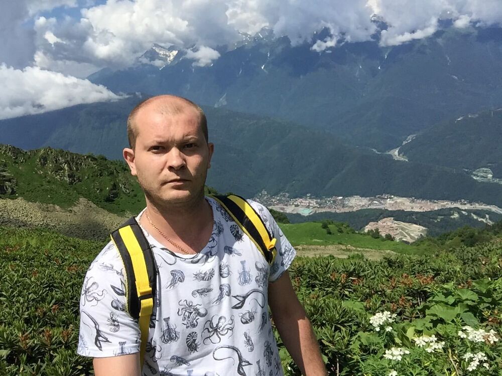 ���� 25270399 ������� �����, 40 ���, ���� ���������� � �������-��-����