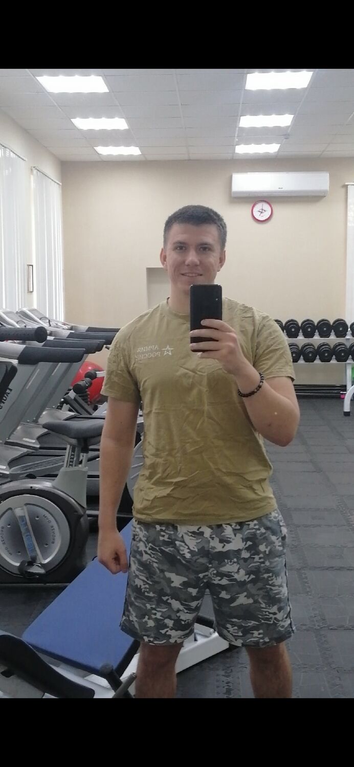 ���������� ������, ���� ������� ������, 29 ���, ������������ ��� ������, ����� � ���������