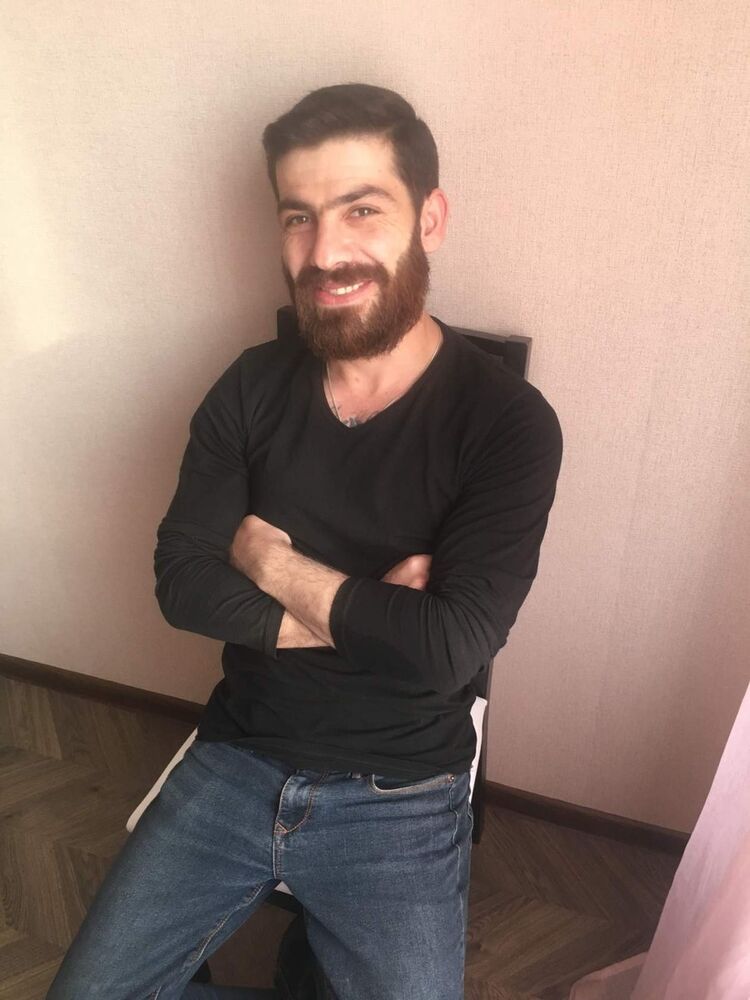 ���������� ������, ���� ������� �����, 33 ����, ������������ ��� ������, ����� � ���������, c�������� ���������