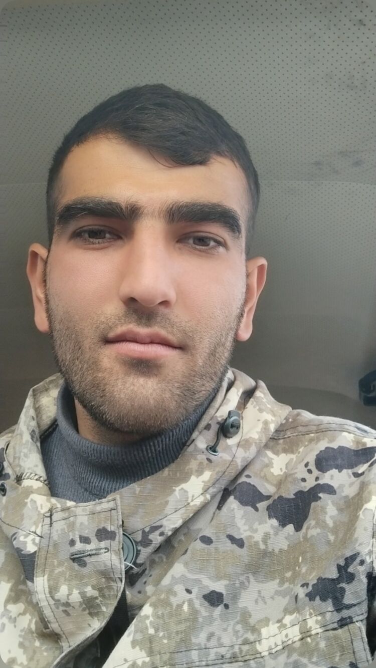 ���� 42639749 ������� ����, 29 ���, ���� ���������� � ����������