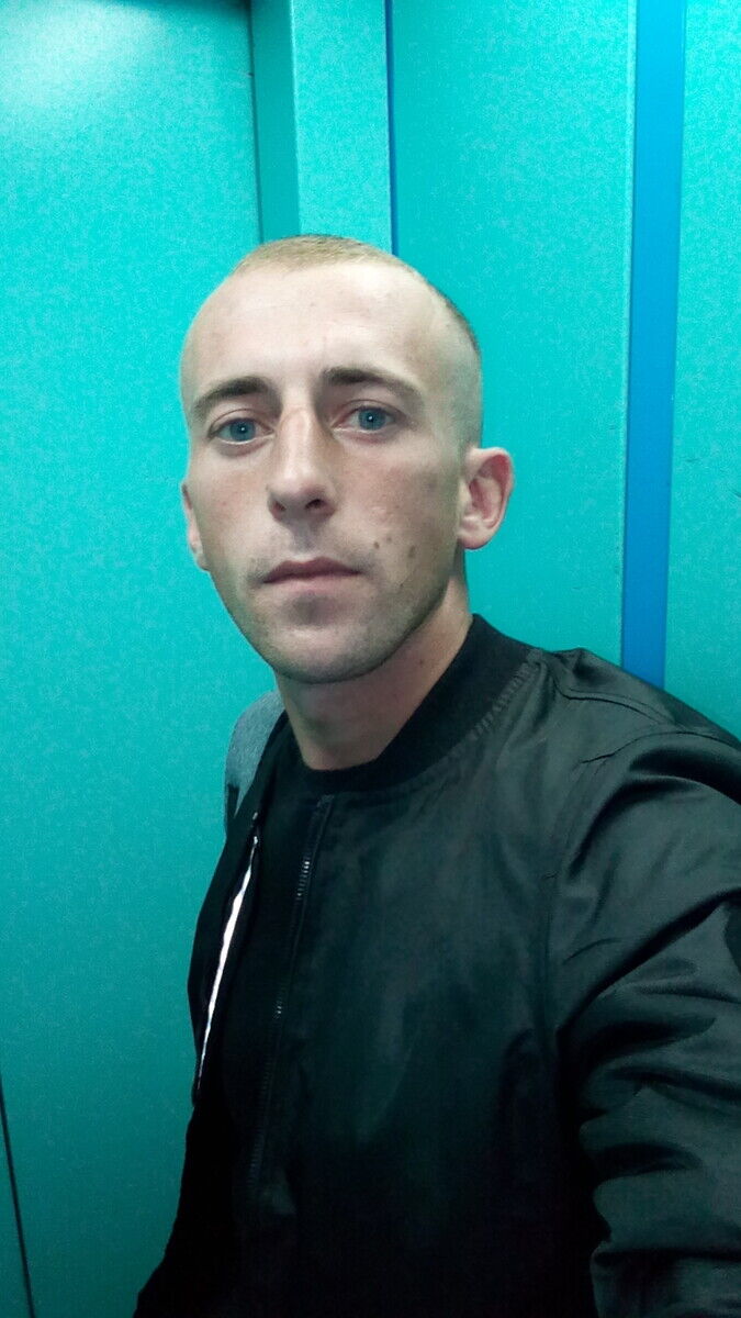  ,   Alex, 31 ,   ,   , c 