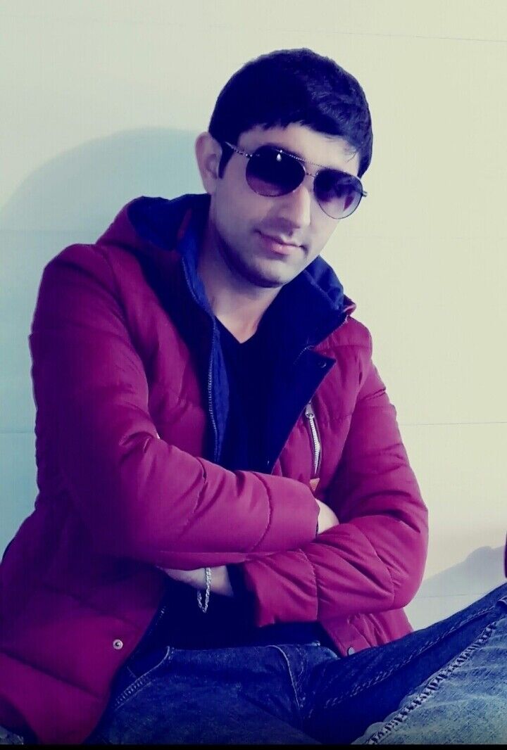  ,   RUSLAN, 37 ,   ,   , c 