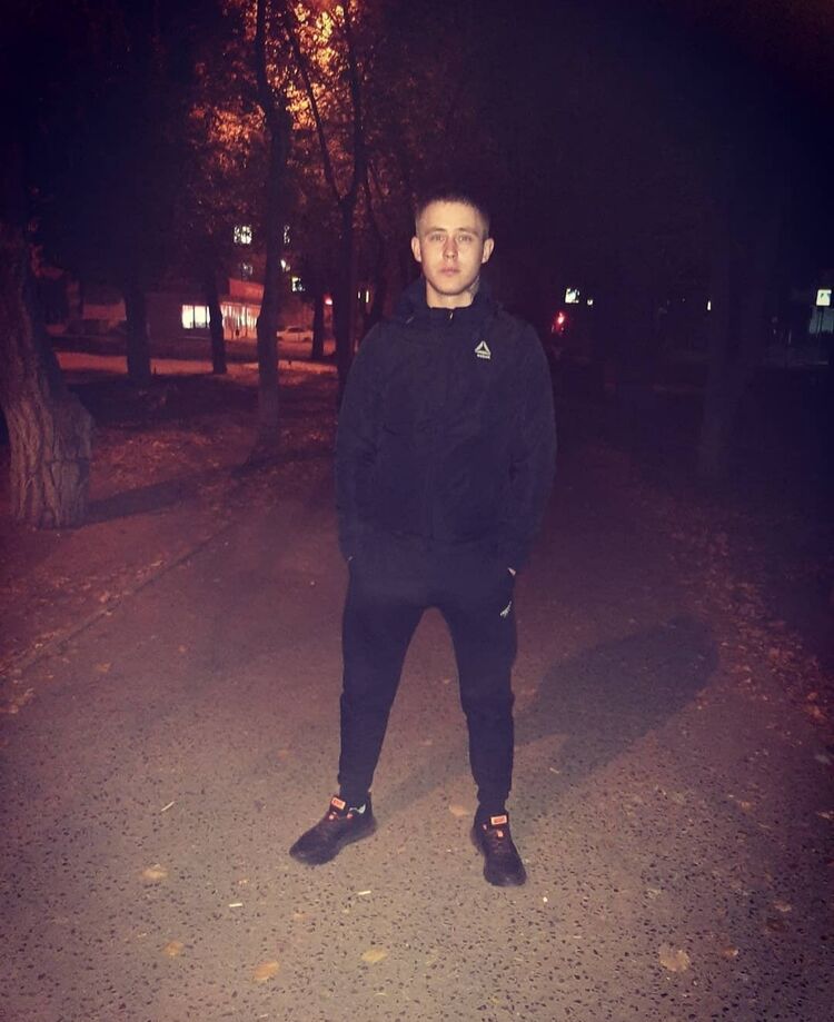  25087479  , 29 ,    