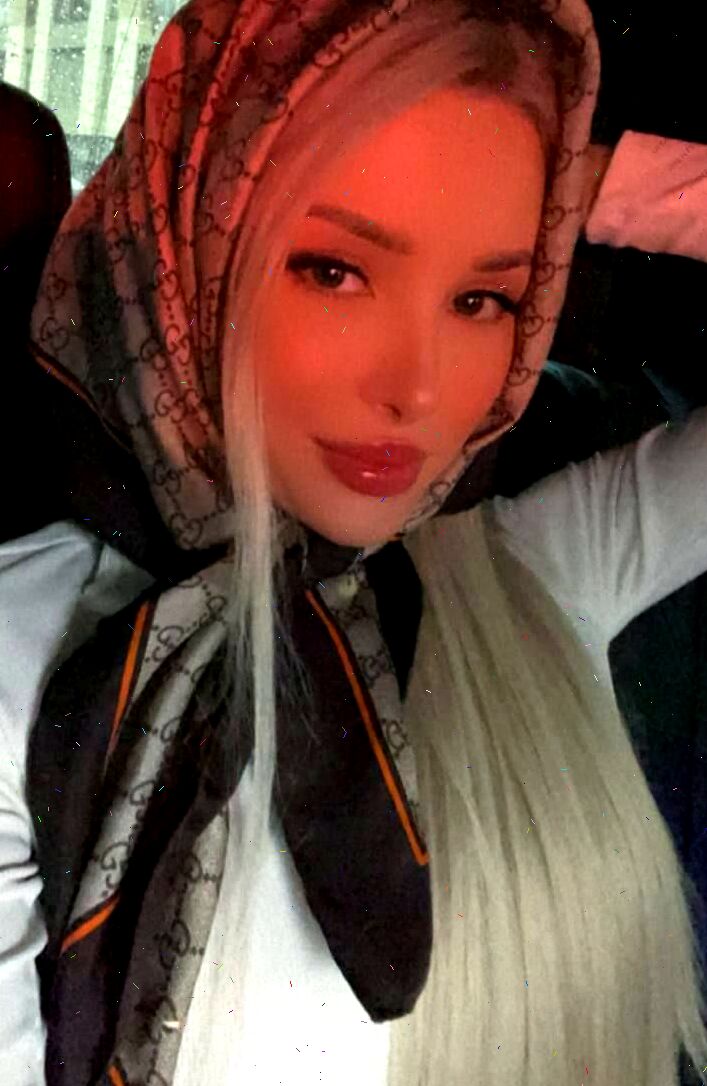 ���������� ���������, ���� ������� ������, 26 ���, ������������ ��� ������, ����� � ���������