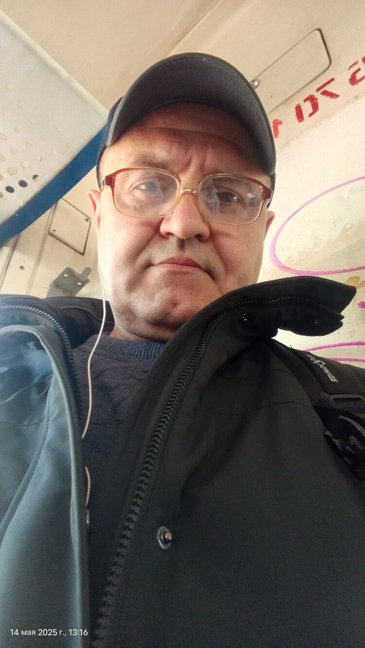  ,   , 56 ,   ,   