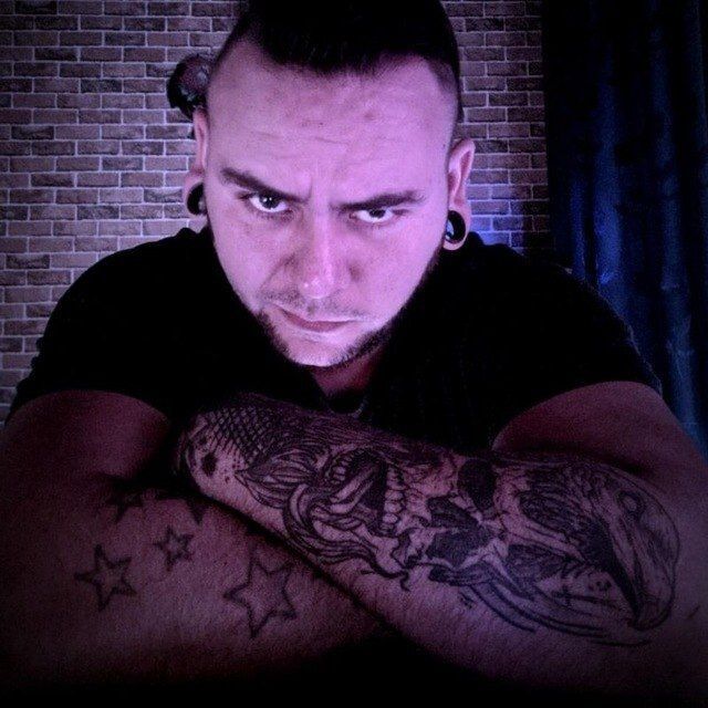  ,   Alan, 31 ,   ,   , c 