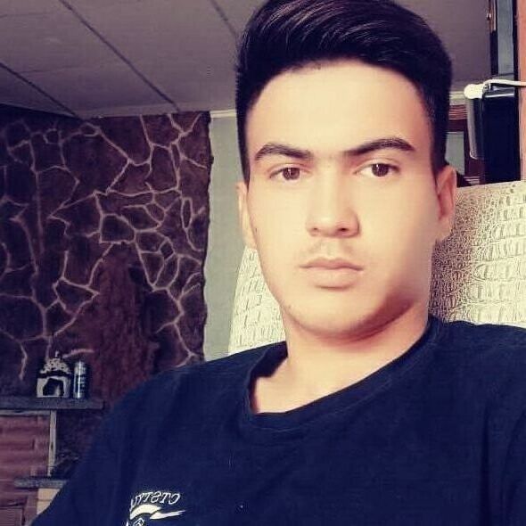 ���� 27410309 ����� ������, 22 ����, ���� ���������� � ��������