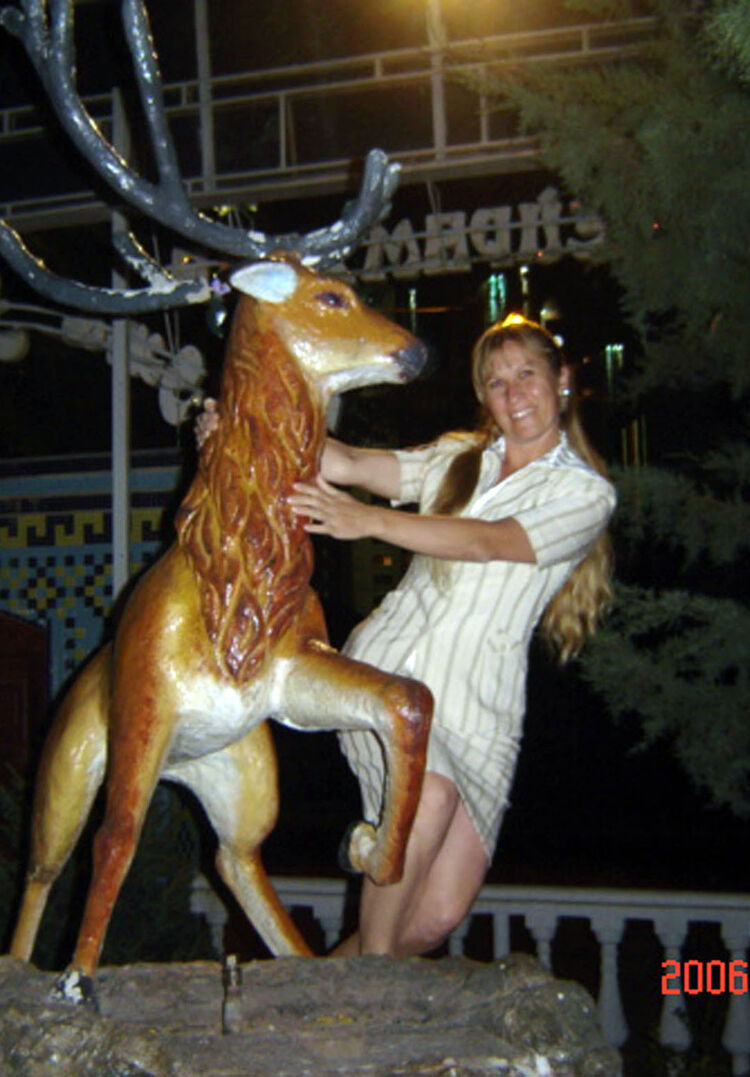 ���������� �������, ���� ������� �������, 55 ���, ������������ ��� ������, ����� � ���������, c�������� ���������