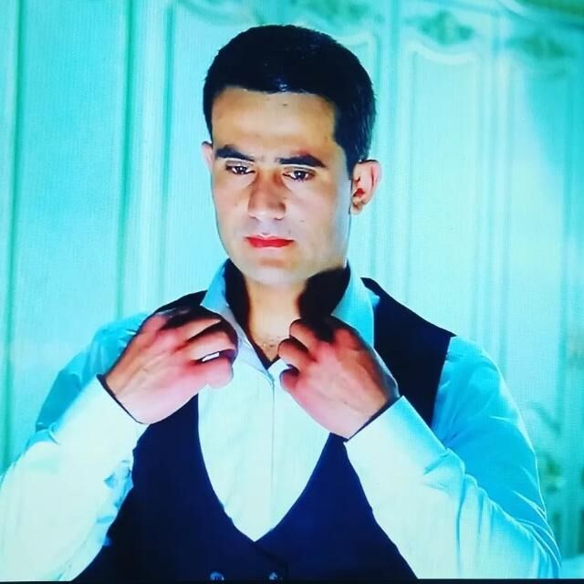 ���������� �������, ���� ������� Matchanboy, 28 ���, ������������ ��� ������, ����� � ���������