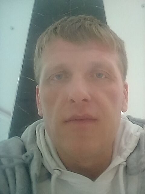 ���� 41721579 ����� ����, 25 ���, ���� ���������� � ������