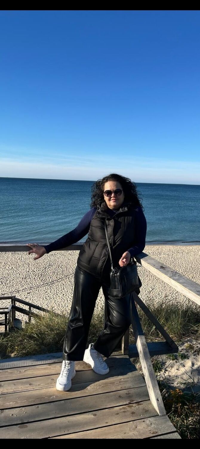 ���������� ������, ���� ������� �����, 45 ���, ������������ ��� c�������� ���������, ���������