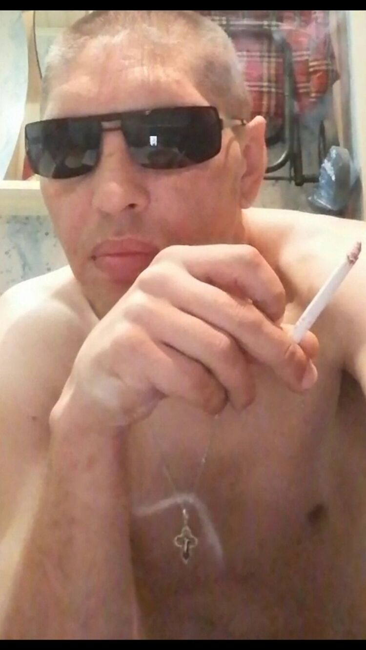 ���������� �������, ���� ������� �������, 45 ���, ������������ ��� ������