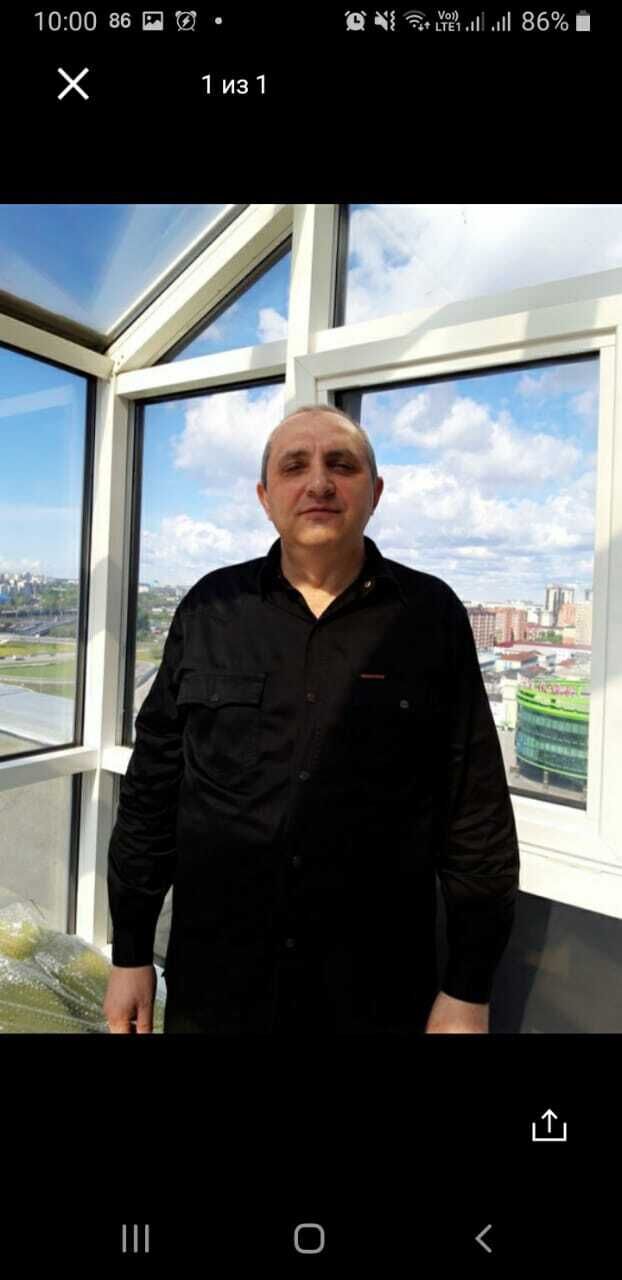  ,   , 58 ,   ,   , c , 