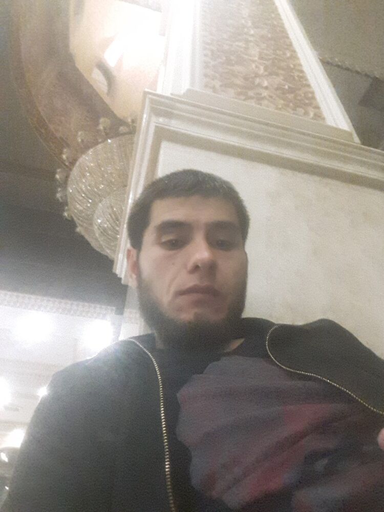 ���������� ������, ���� ������� ������, 41 ���, ������������ ��� ������, ����� � ���������, c�������� ���������