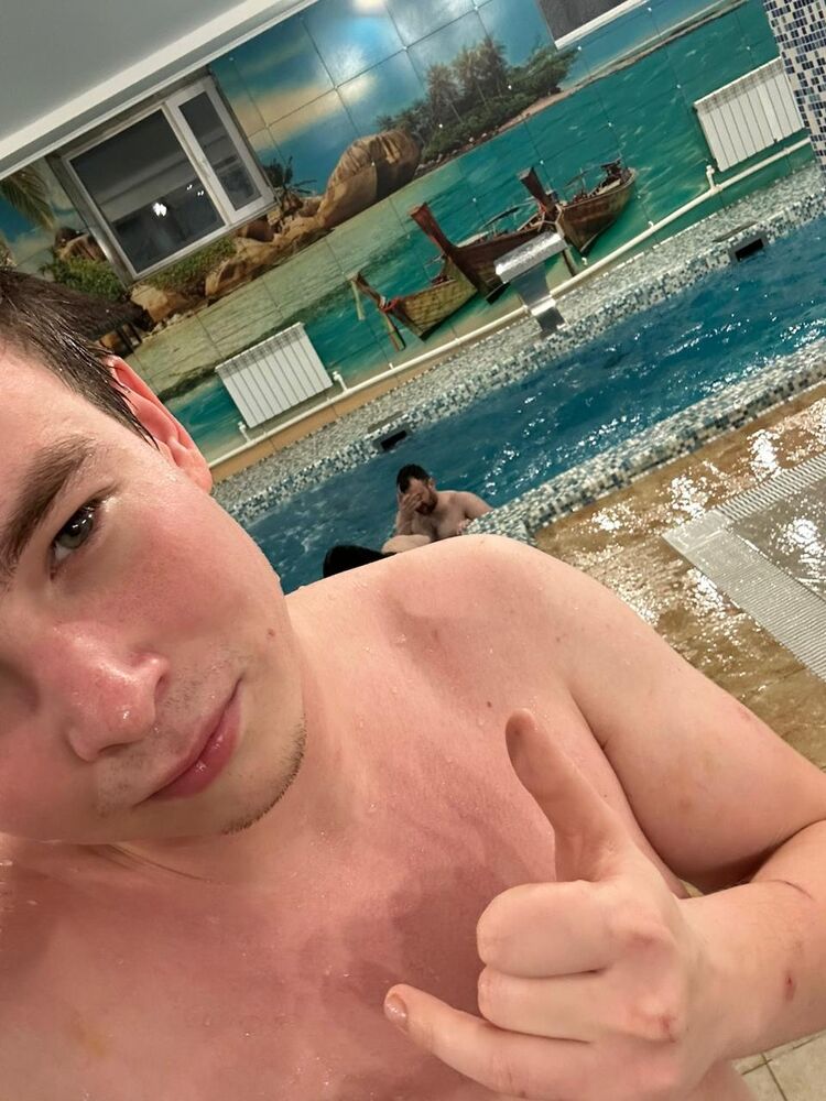 ���� 50764049 ����� ��������, 21 ���, ���� ���������� � ����������