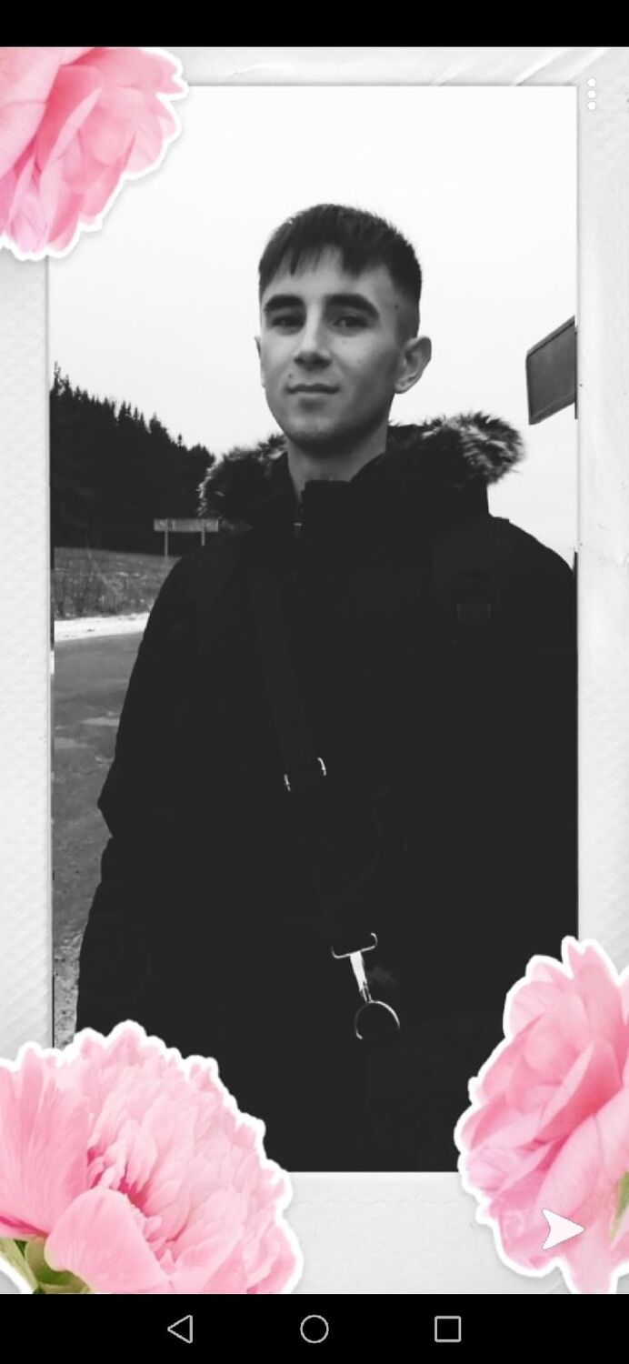  ,   , 23 ,  