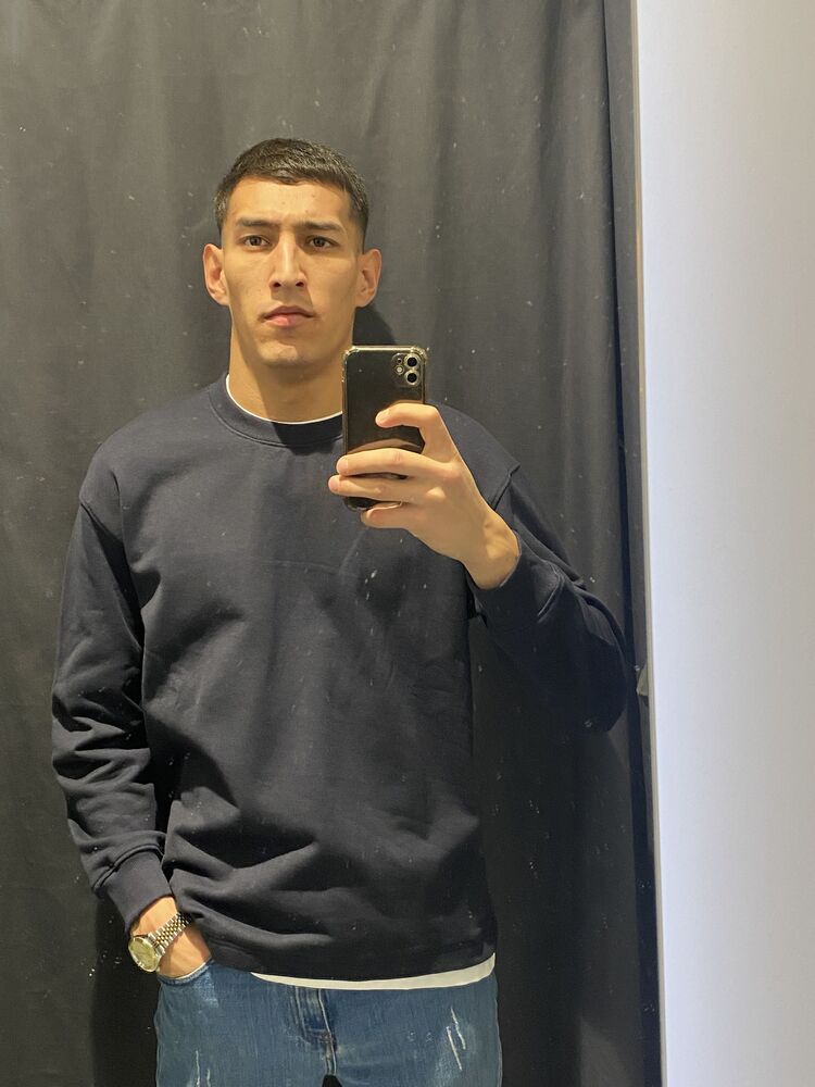 ���� 55819759 ����� ������, 24 ����, ���� ���������� � ������