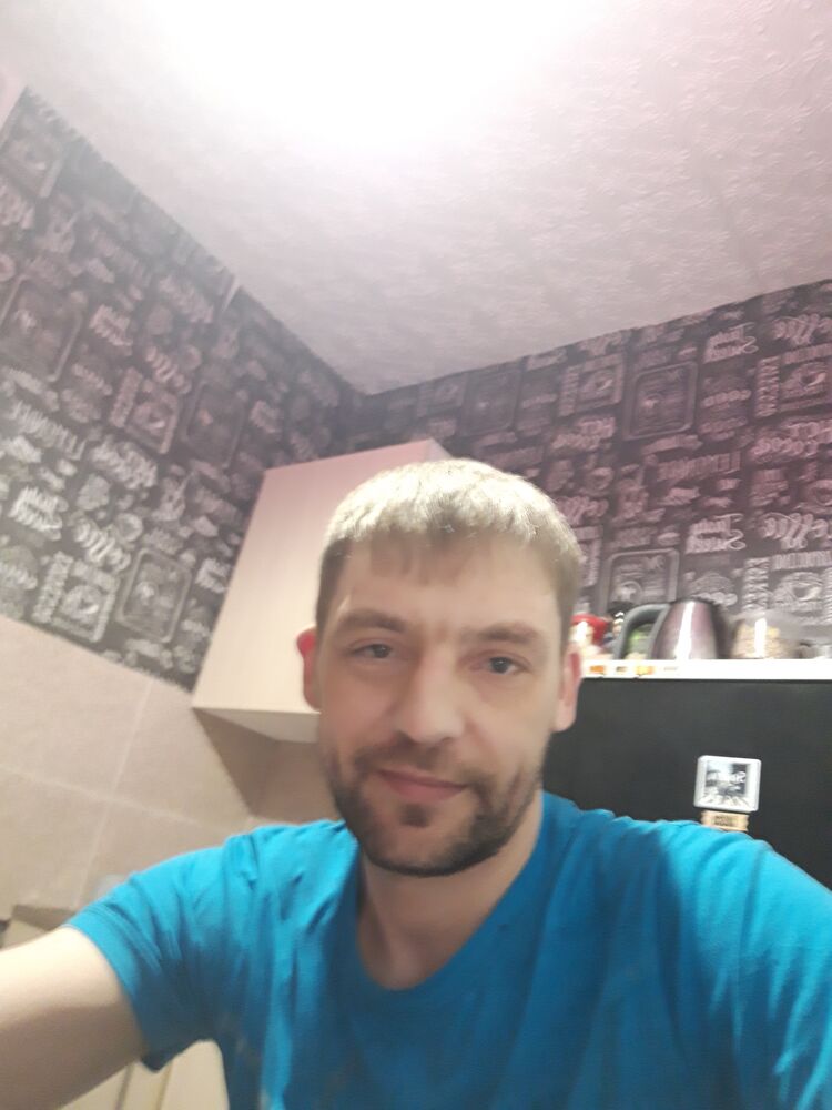 ���������� ����������, ���� ������� ������, 41 ���, ������������ ��� ������, ����� � ���������