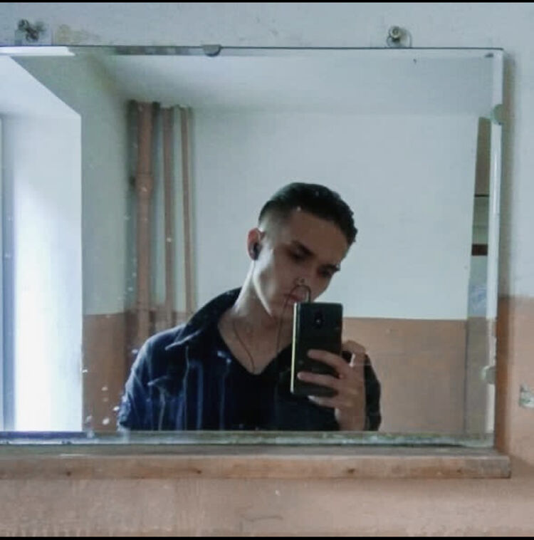 ���� 37790939 ������� ���������, 30 ���, ���� ���������� � ���������