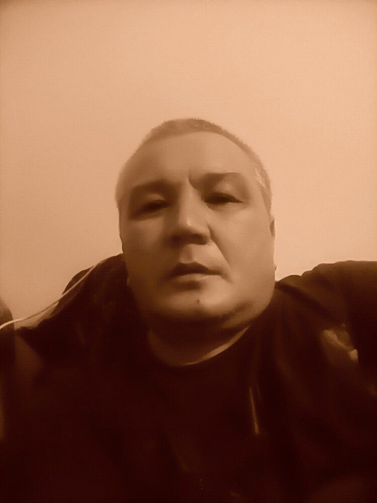  ,   , 56 ,     , c 