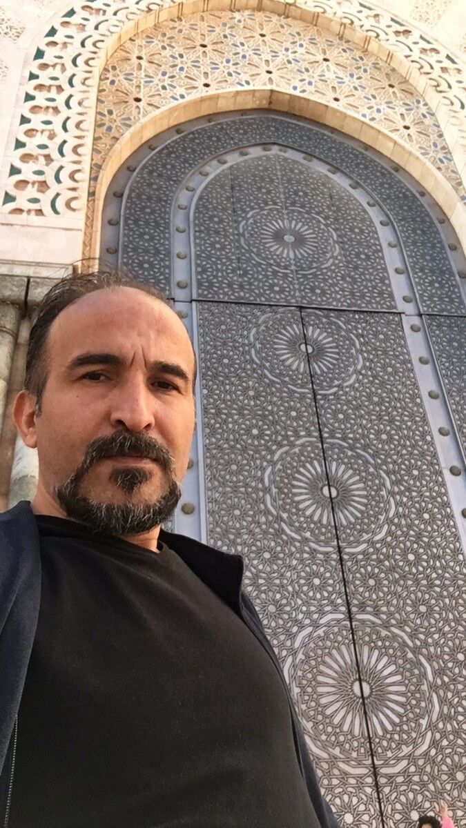 ���������� �������, ���� ������� Emre, 46 ���, ������������ ��� ������, ����� � ���������, c�������� ���������