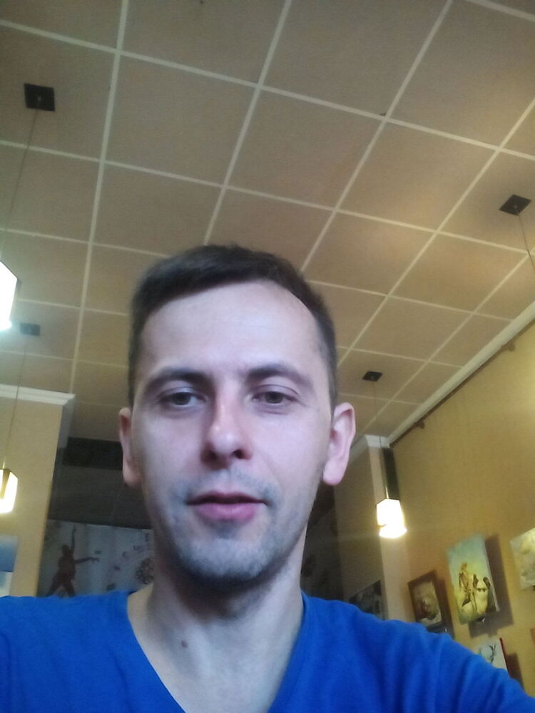  14784999  Nik, 46 ,    