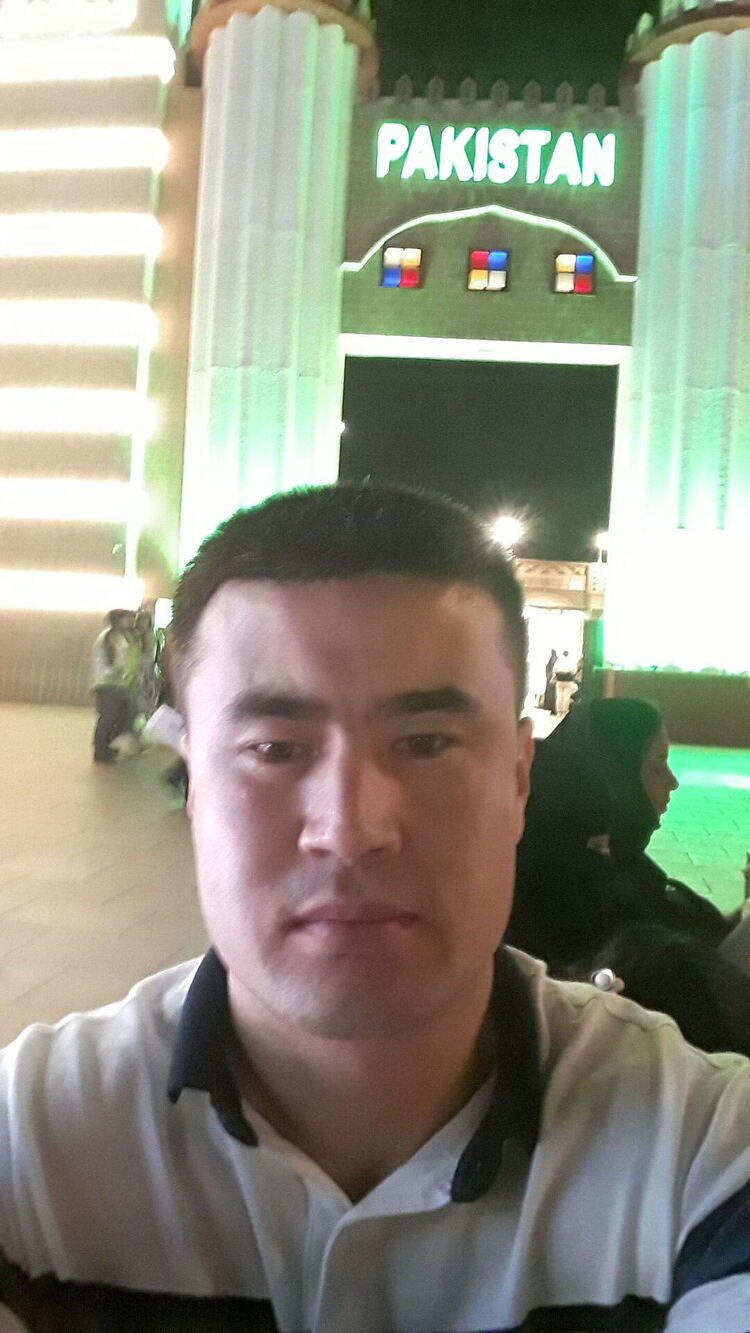  52939819  , 36 ,    