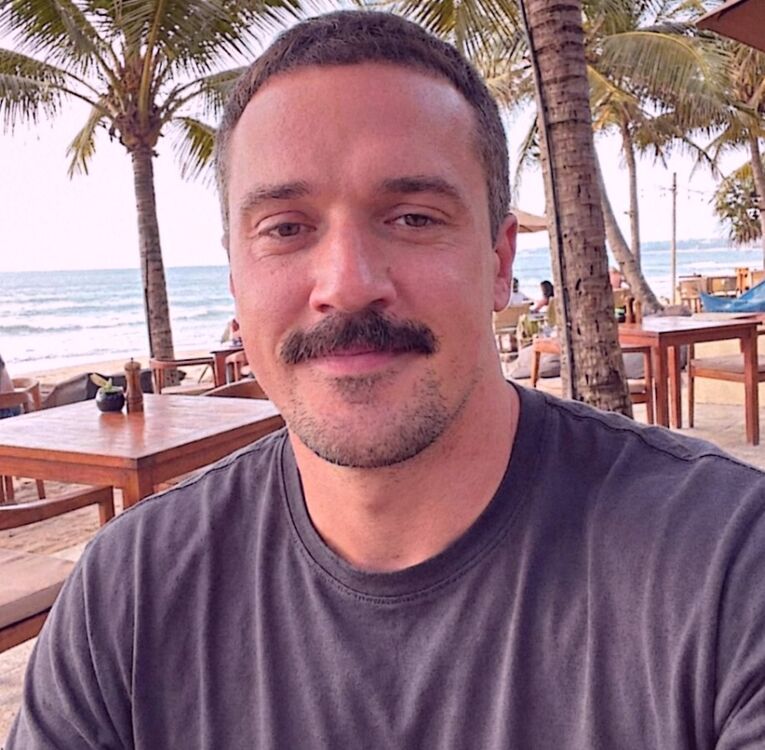 ���� 56023469 ������� �����, 40 ���, ���� ���������� � ���������