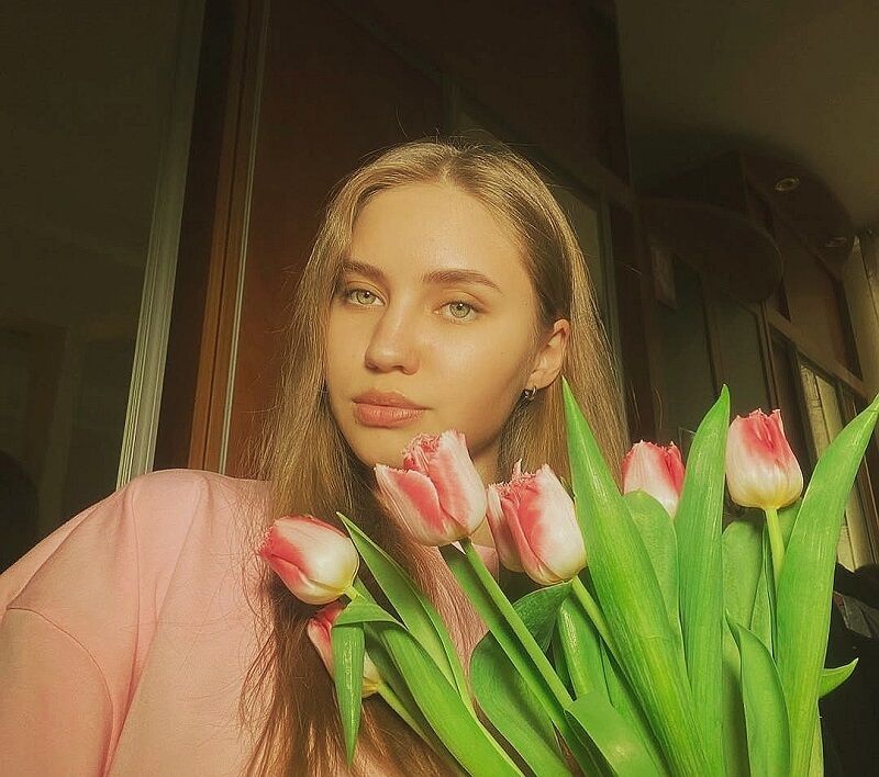 ���� 55229279 ������� ����������, 28 ���, ���� ���������� � ������������