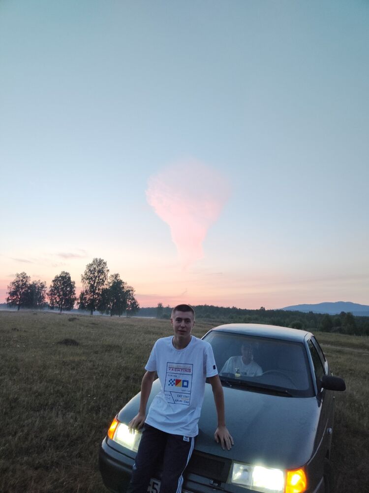 ���� 41502899 ����� �����, 22 ����, ���� ���������� � ����������