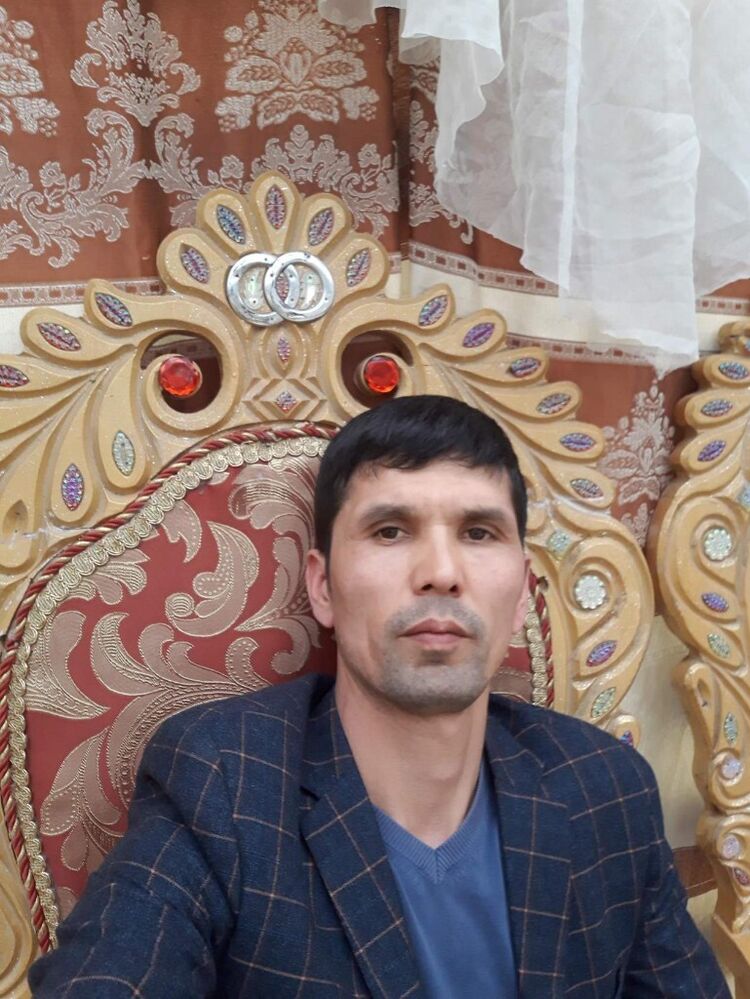 ���� 24723989 ������� ������, 42 ����, ���� ���������� � ������������