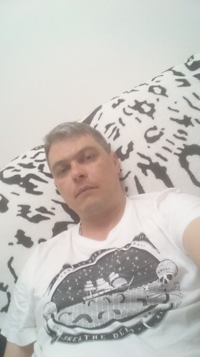  7538499  , 44 ,    