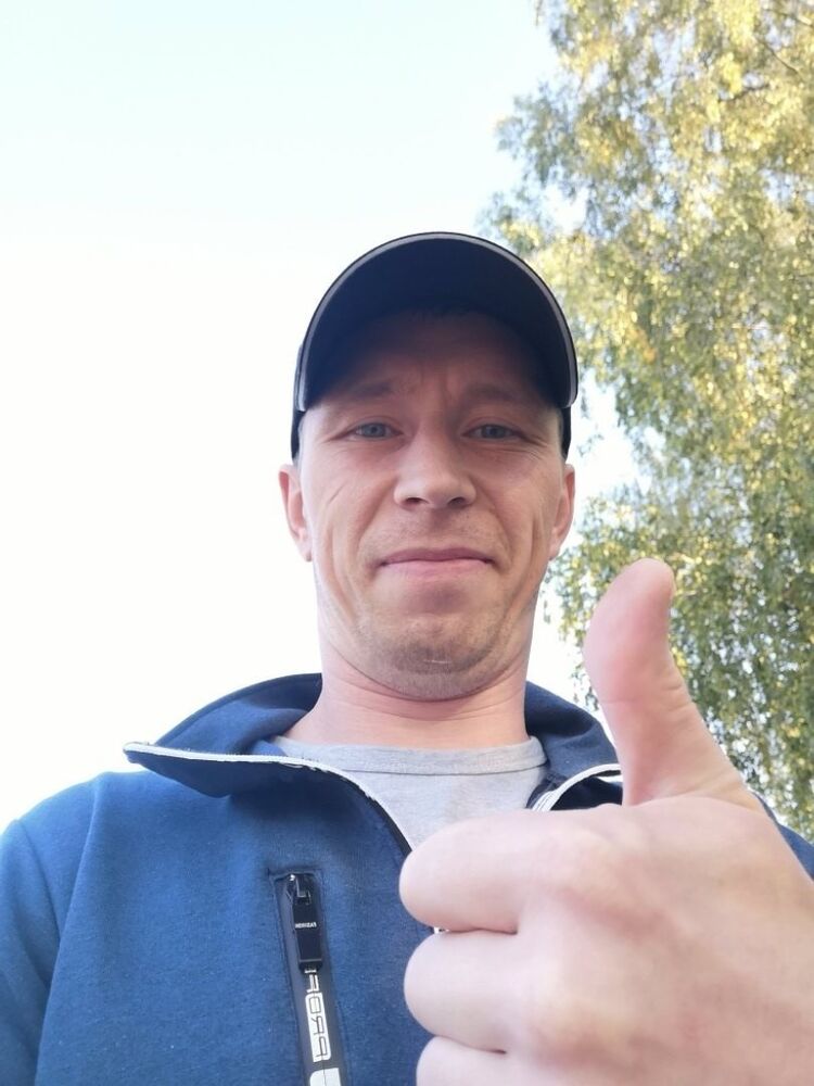 ���� 19589019 ������� ������, 42 ����, ���� ���������� � ���������