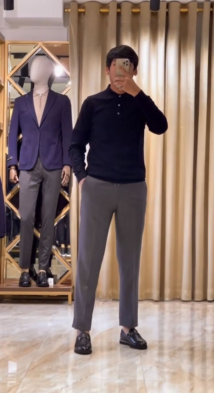 ���������� �������, ���� ������� Muhammad az, 26 ���, ������������ ��� ������, ����� � ���������