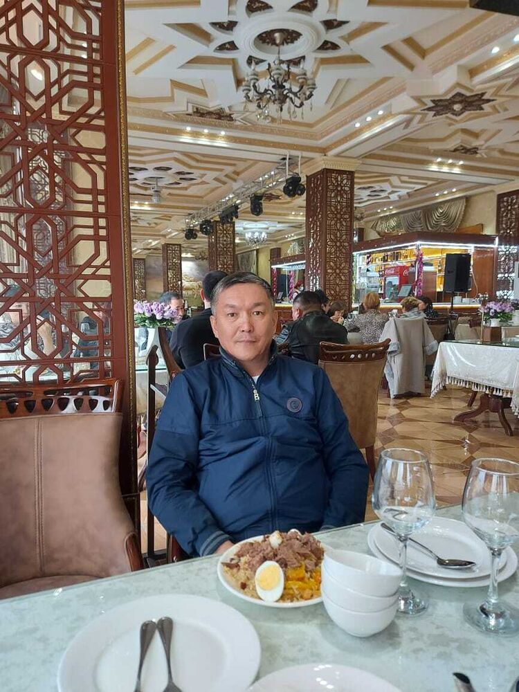  ,   , 52 ,   c 
