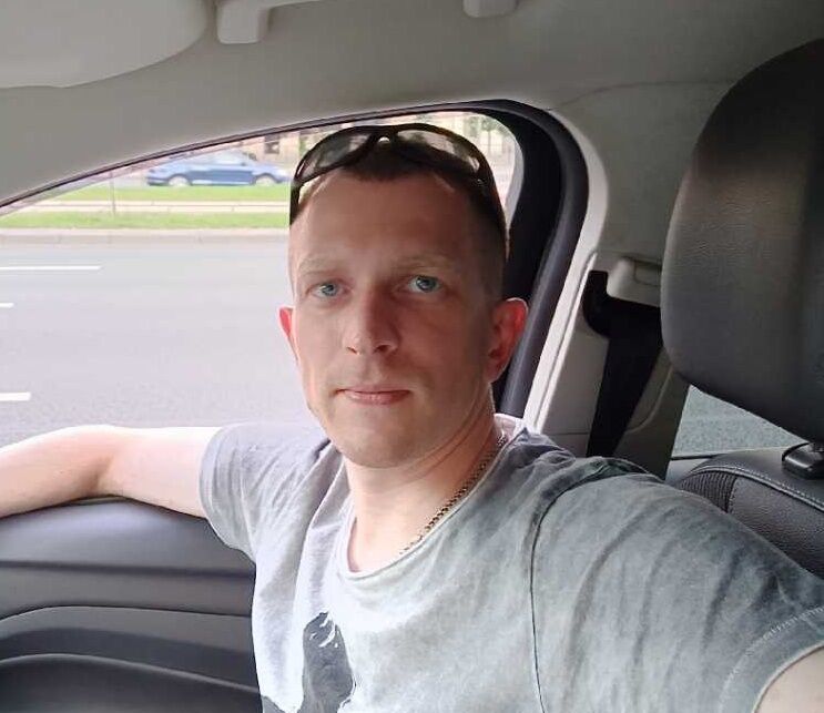  -,   , 41 ,   ,   