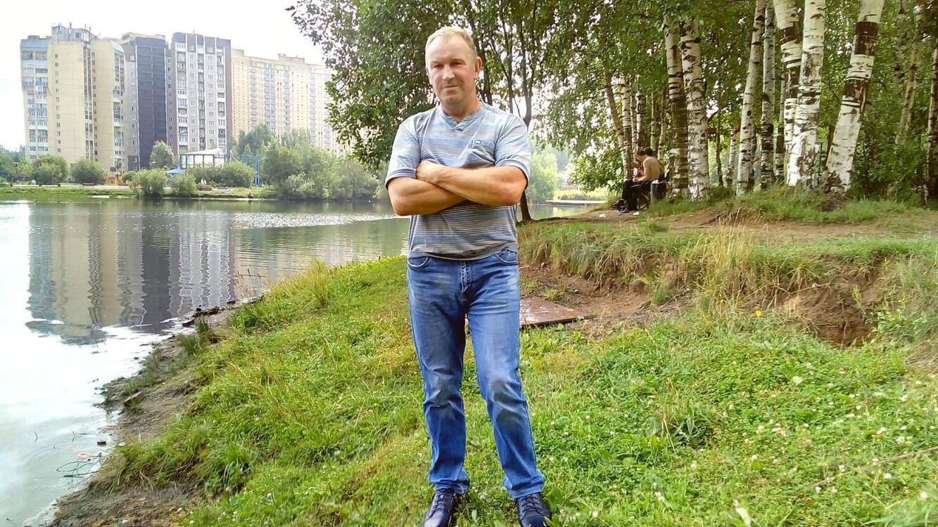  ,   Valera, 61 ,     , c , 