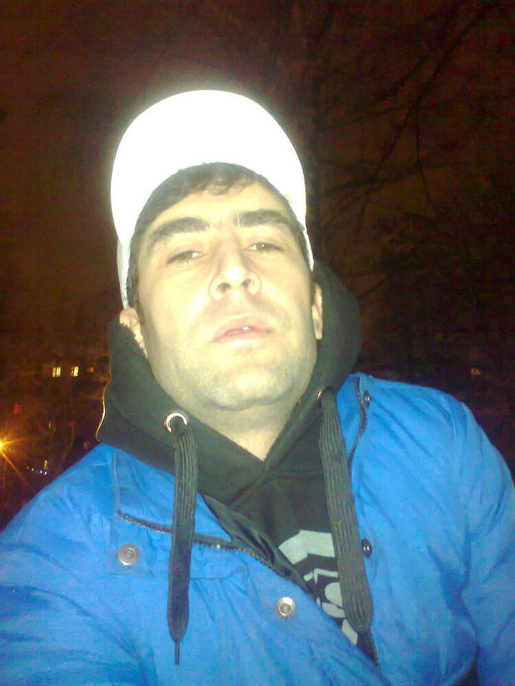 ���� 10826889 ������� ������, 46 ���, ���� ���������� � ������