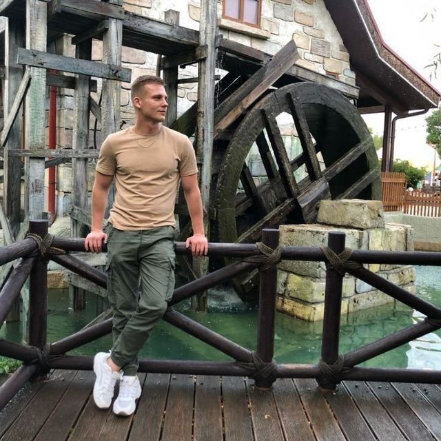 ���� 52311119 ����� �������, 20 ���, ���� ���������� � ����