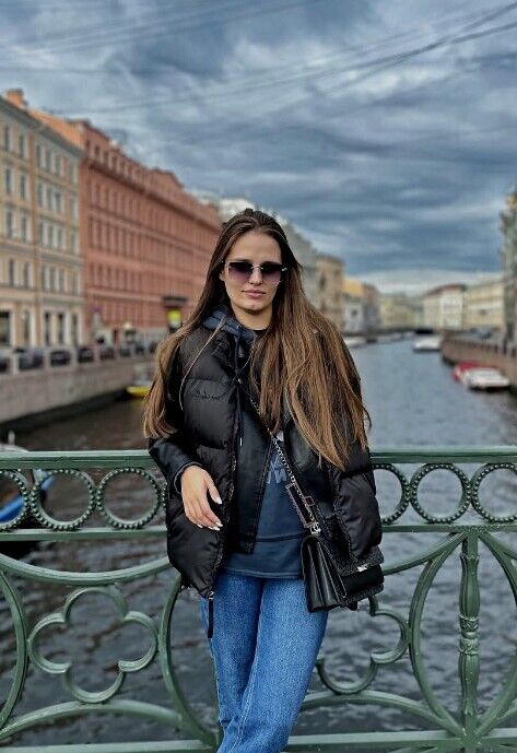 ���������� ������������, ���� ������� �����, 31 ���, ������������ ��� ������, ����� � ���������