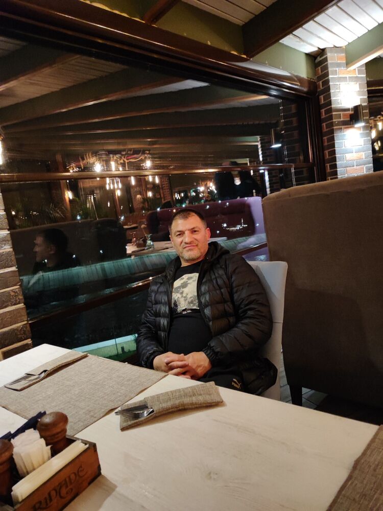  ,   , 46 ,   ,   