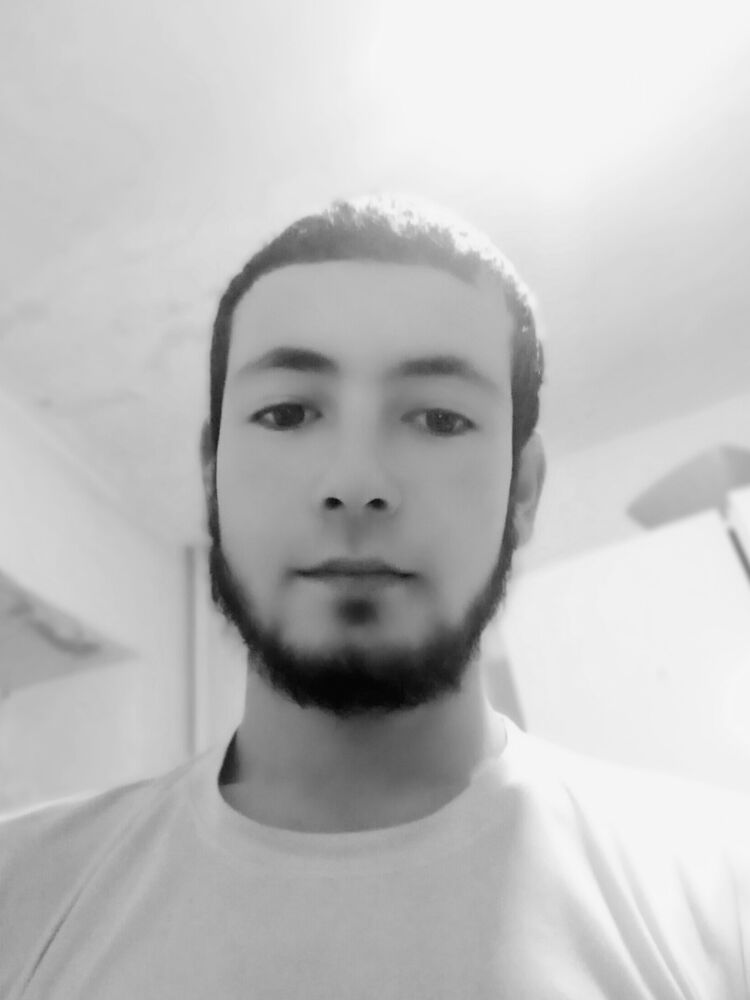  ,   Axmed, 22 ,   ,   