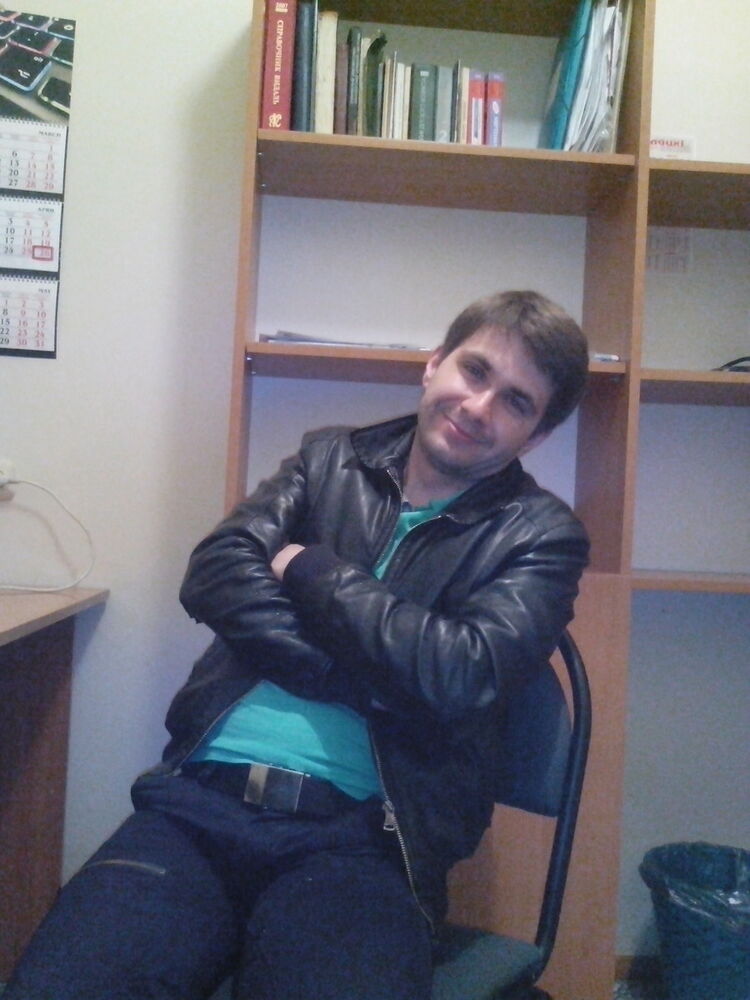 ���������� ������, ���� ������� ���������, 39 ���, ������������ ��� ������, ����� � ���������, c�������� ���������