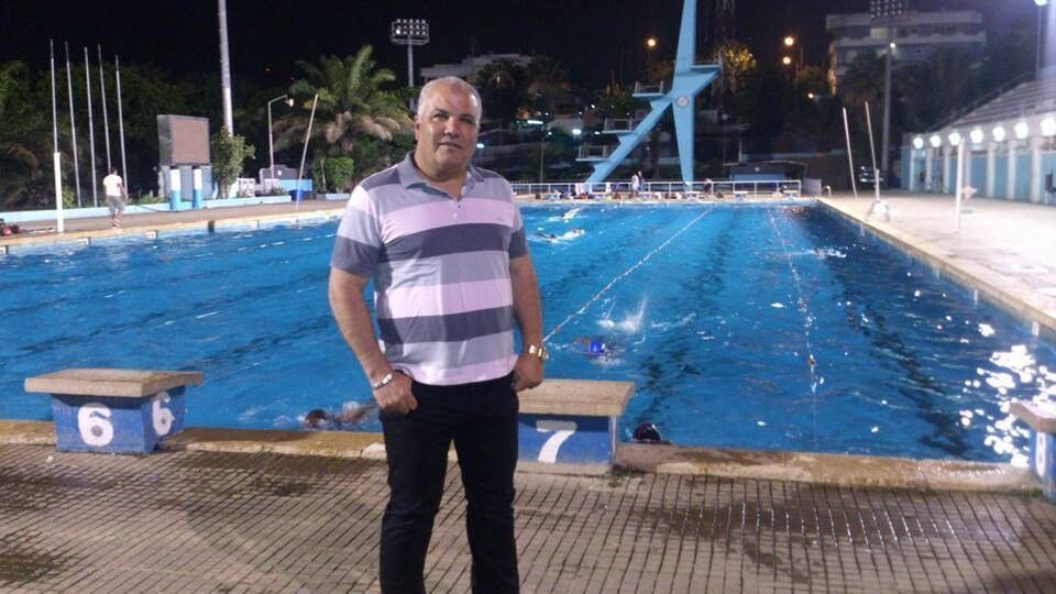 ���������� ������, ���� ������� Mendoza, 67 ���, ������������ ��� ������, ����� � ���������, c�������� ���������