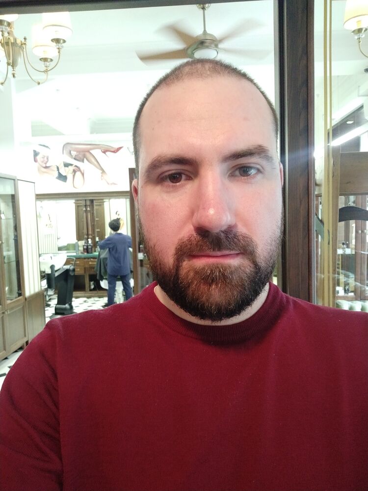 ���� 25743929 ������� ����������, 37 ���, ���� ���������� � ������������