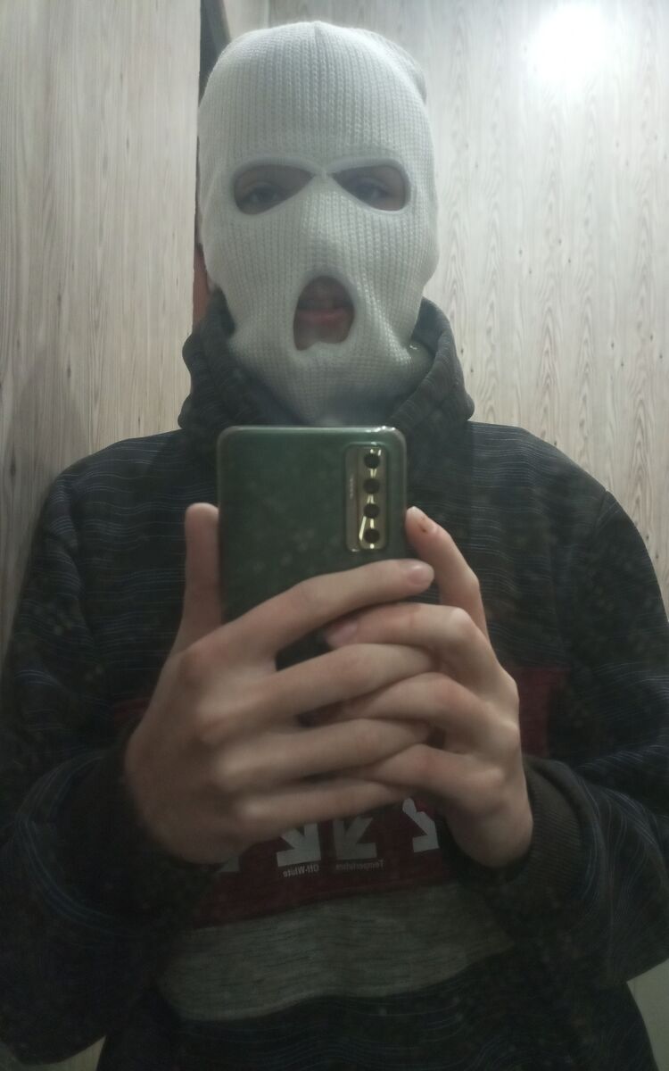  25971879  , 21 ,    